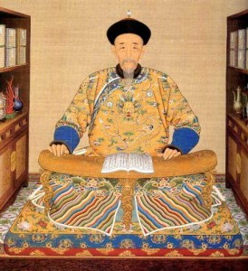 49下载